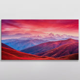 Lumira